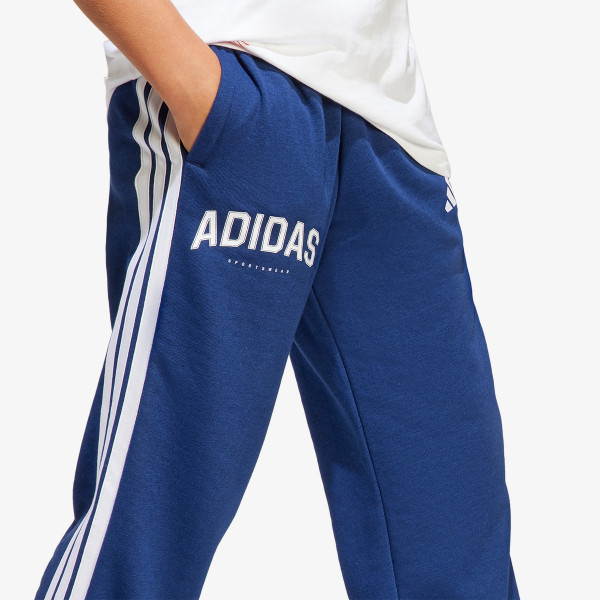 adidas B 3S PT 