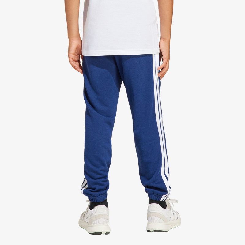 adidas B 3S PT 