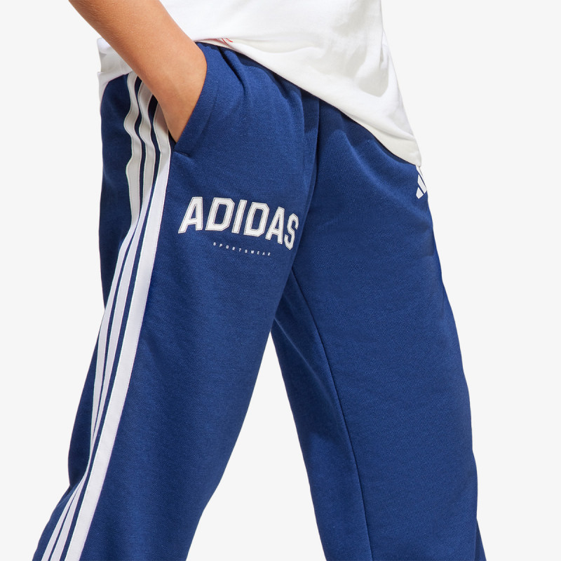 adidas B 3S PT 