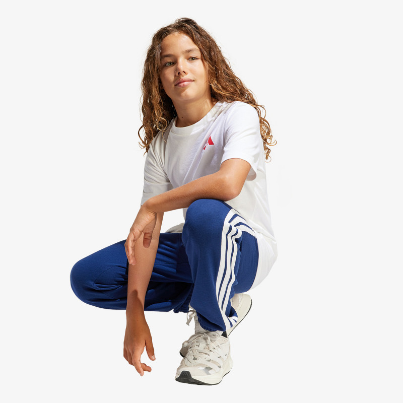 adidas B 3S PT 