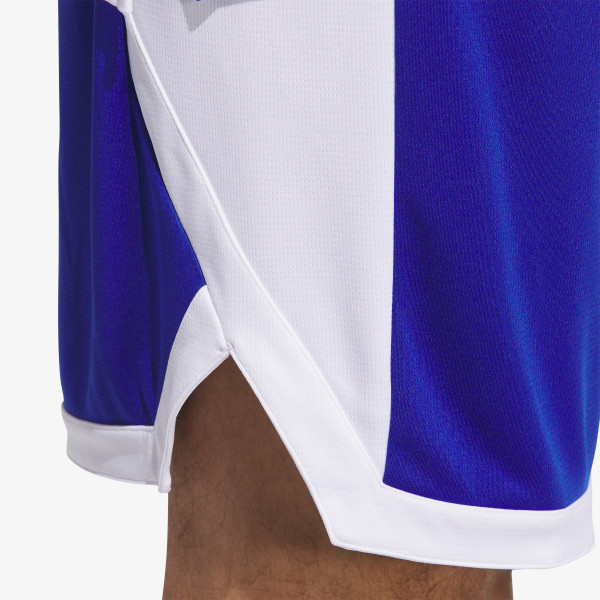 adidas M PULSE SPEED S 