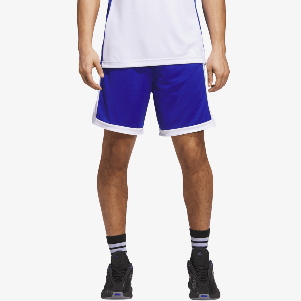 adidas M PULSE SPEED S 