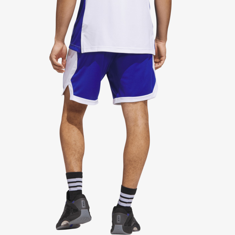 adidas M PULSE SPEED S 