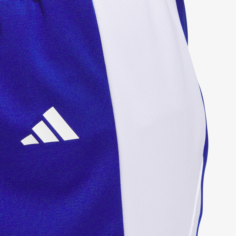 adidas M PULSE SPEED S 