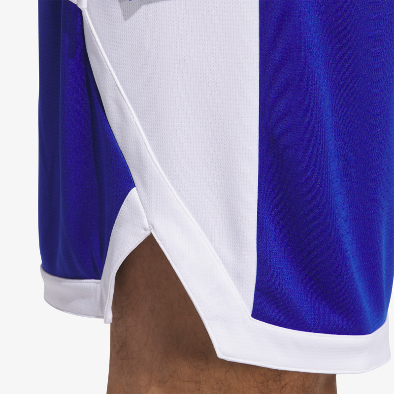 adidas M PULSE SPEED S 