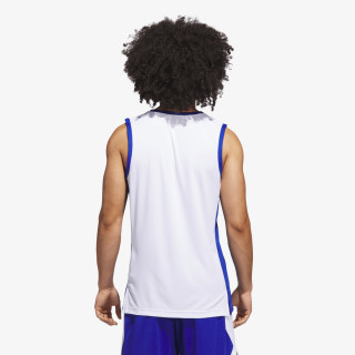 adidas M PULSE SPEED J 