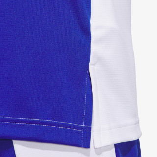 adidas M PULSE SPEED J 