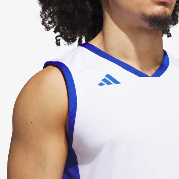 adidas M PULSE SPEED J 