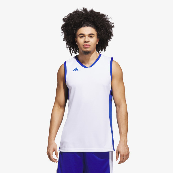 adidas M PULSE SPEED J 