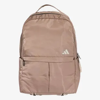 adidas Yoga 