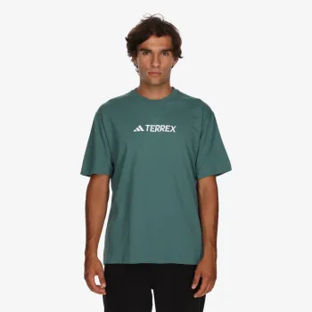 adidas Terrex 