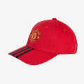 adidas Manchester United 
