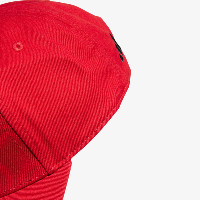 adidas Manchester United 