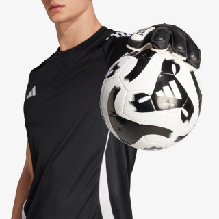 adidas COPA GL MTC FS 