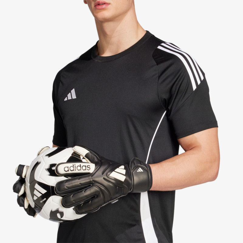 adidas COPA GL MTC FS 