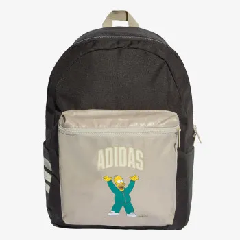 adidas The Simpsons 