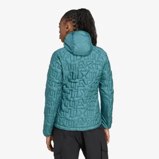 adidas Terrex Xperior Primaloft 