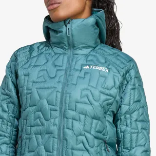 adidas Terrex Xperior Primaloft 
