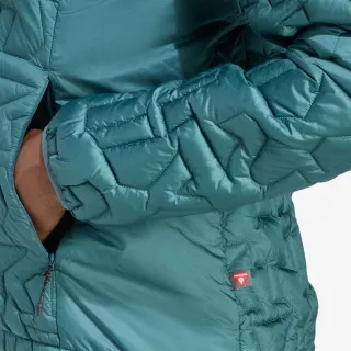 adidas Terrex Xperior Primaloft 