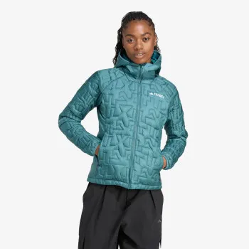 adidas Terrex Xperior Primaloft 