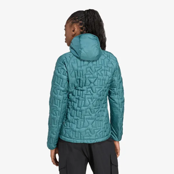 adidas Terrex Xperior Primaloft 