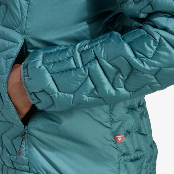 adidas W XPR LF H J V