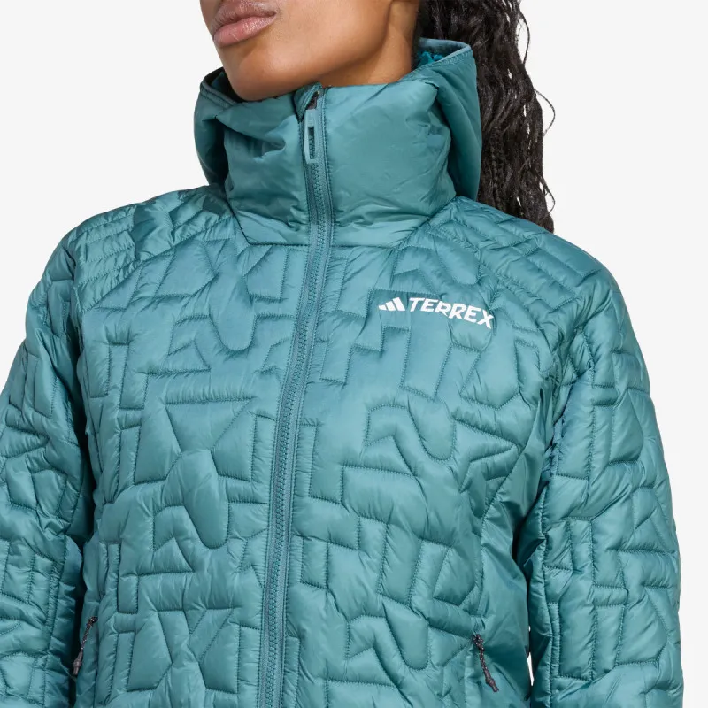 adidas Terrex Xperior Primaloft 