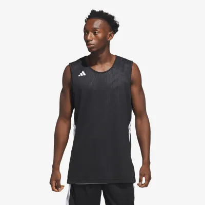 adidas 3G Speed 