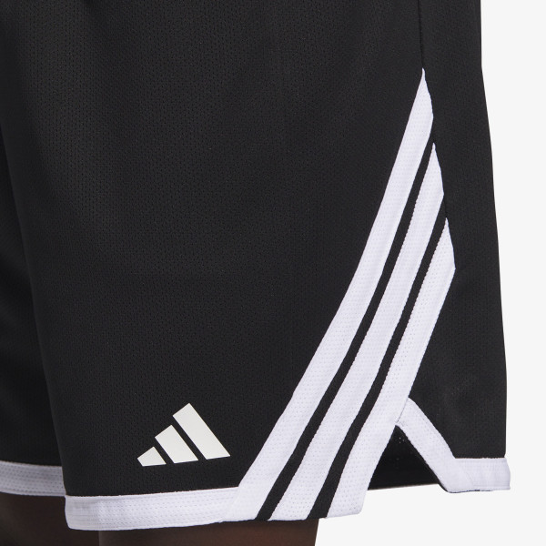 adidas 3G Speed 
