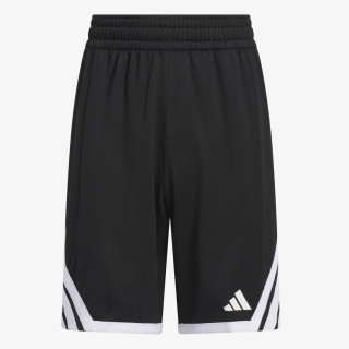 adidas Y EVRYDAY PRO S 