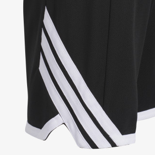 adidas Y EVRYDAY PRO S 