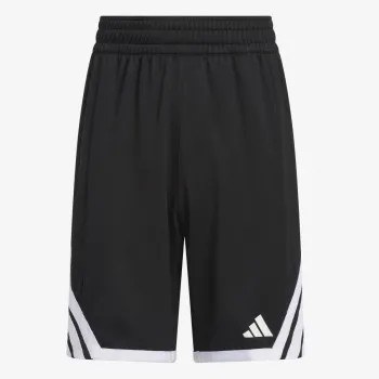 adidas Evryday Pro 
