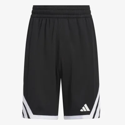 adidas Evryday Pro 