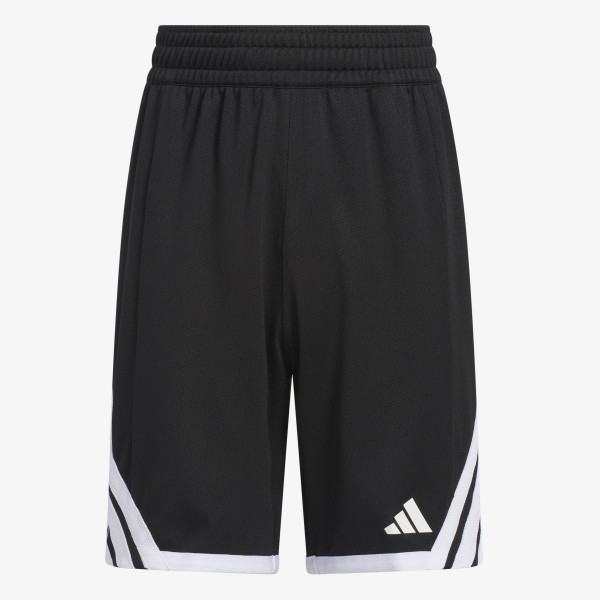 adidas Y EVRYDAY PRO S 