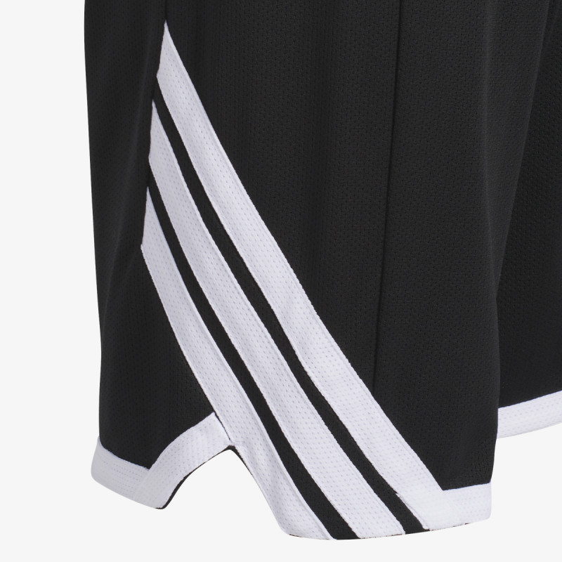 adidas Y EVRYDAY PRO S 