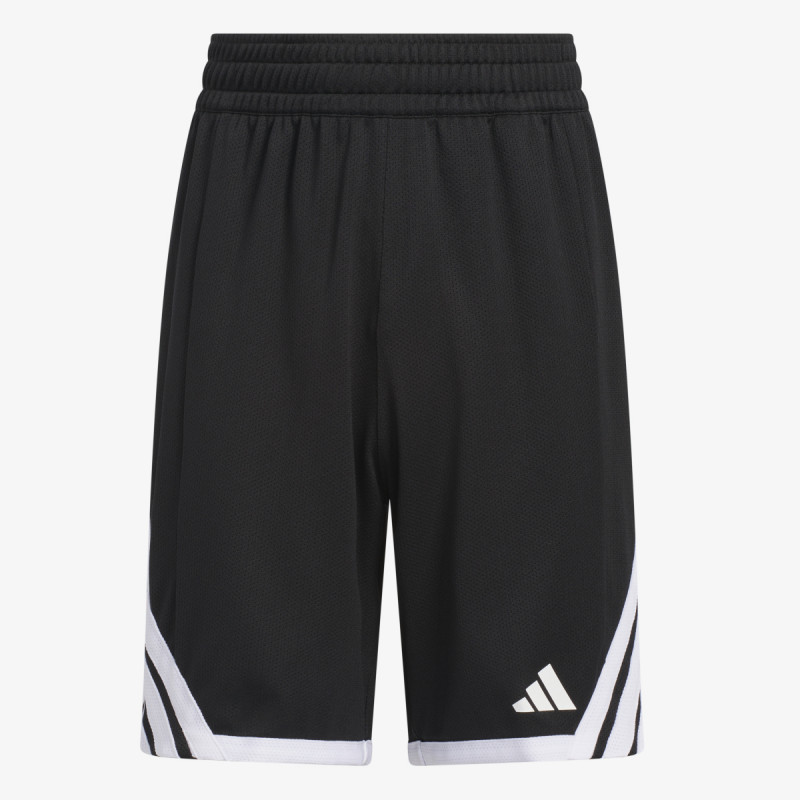 adidas Y EVRYDAY PRO S 