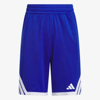 adidas Evryday Pro 