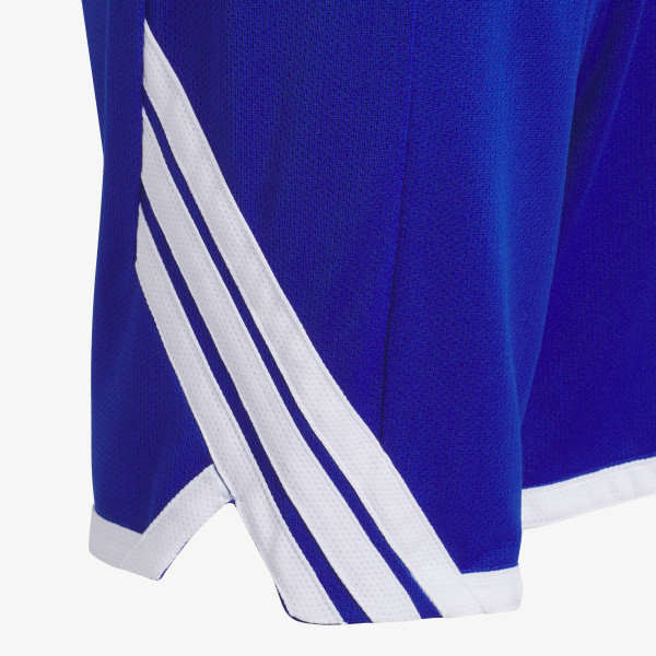 adidas Y EVRYDAY PRO S 