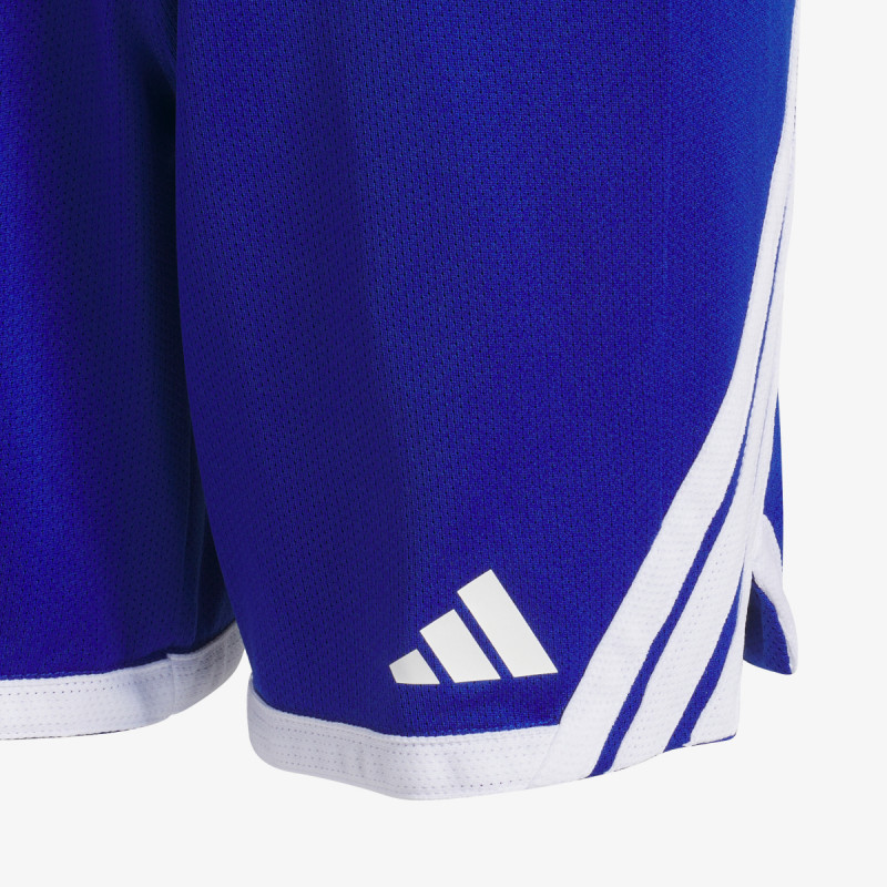 adidas Y EVRYDAY PRO S 