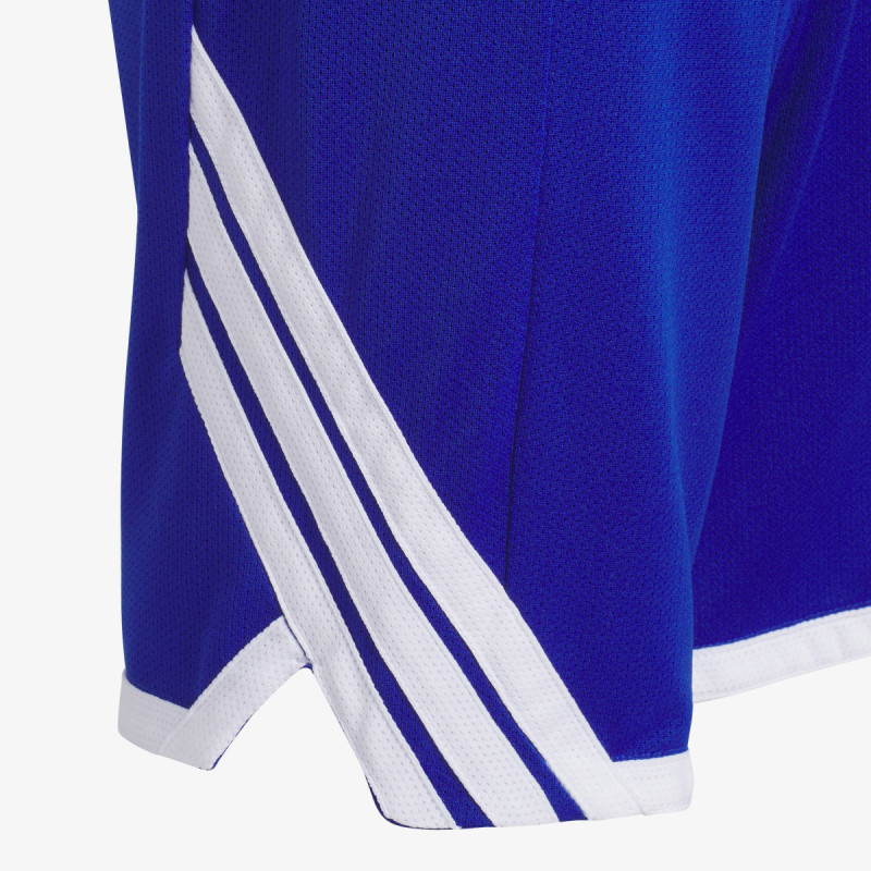 adidas Y EVRYDAY PRO S 