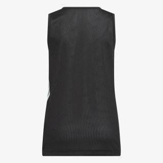 adidas Y EVRYDAY PRO J 