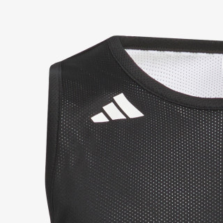 adidas Y EVRYDAY PRO J 