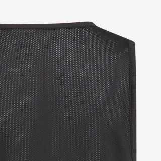 adidas Y EVRYDAY PRO J 