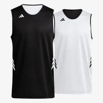 adidas Evryday Pro 