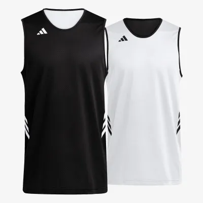 adidas Evryday Pro 