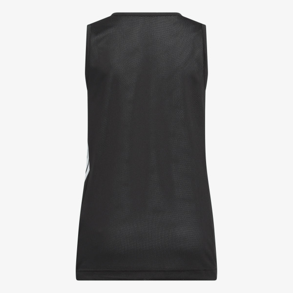 adidas Y EVRYDAY PRO J 