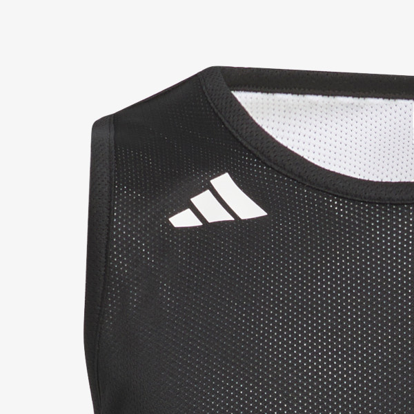 adidas Y EVRYDAY PRO J 