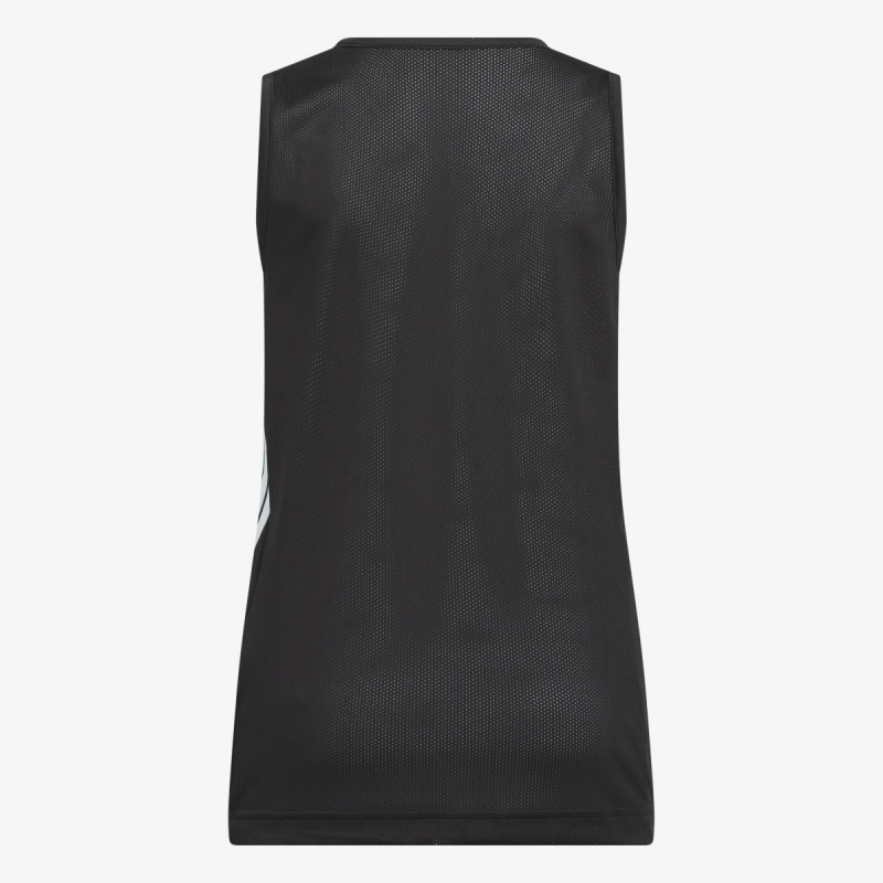 adidas Y EVRYDAY PRO J 