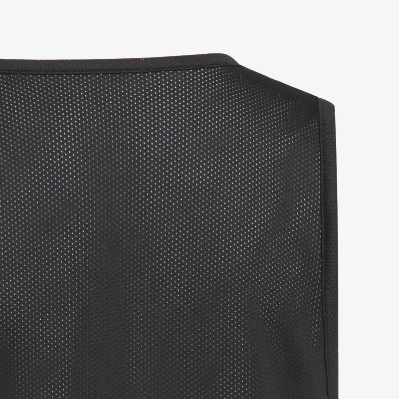 adidas Y EVRYDAY PRO J 