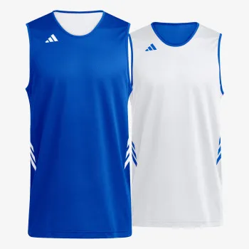 adidas Evryday Pro 